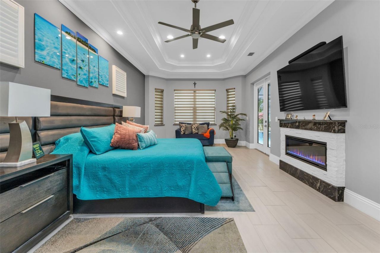 125 Great Isaac Court, Punta Gorda, FL 33950 Photo