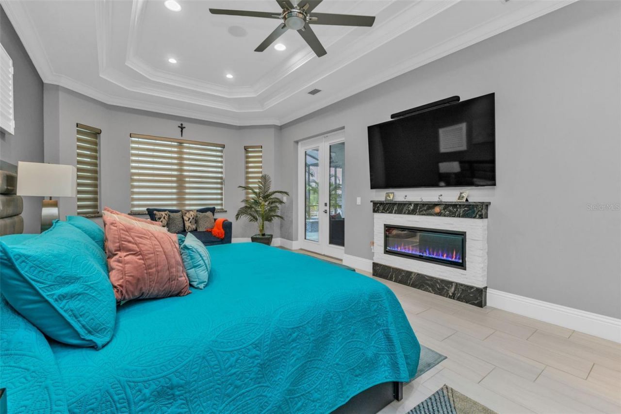 125 Great Isaac Court, Punta Gorda, FL 33950 Photo