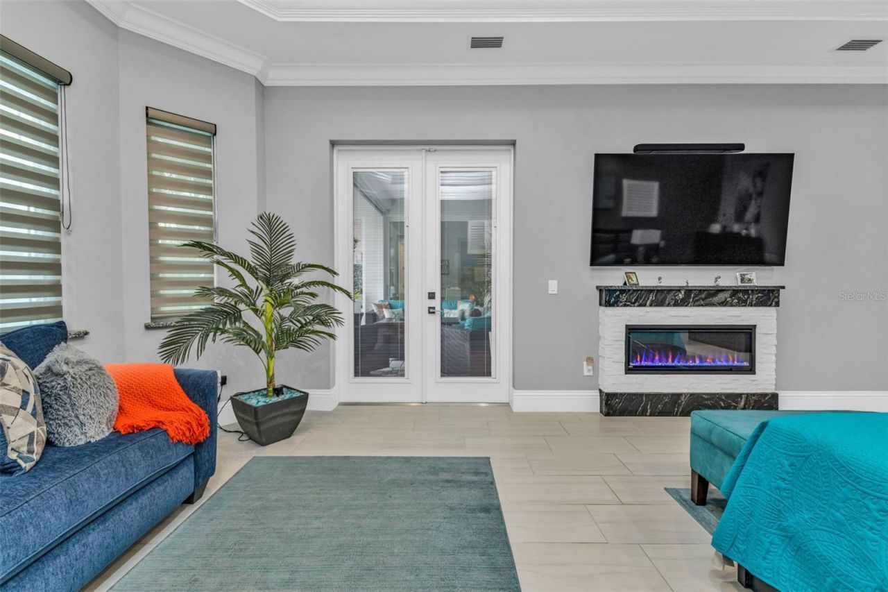 125 Great Isaac Court, Punta Gorda, FL 33950 Photo