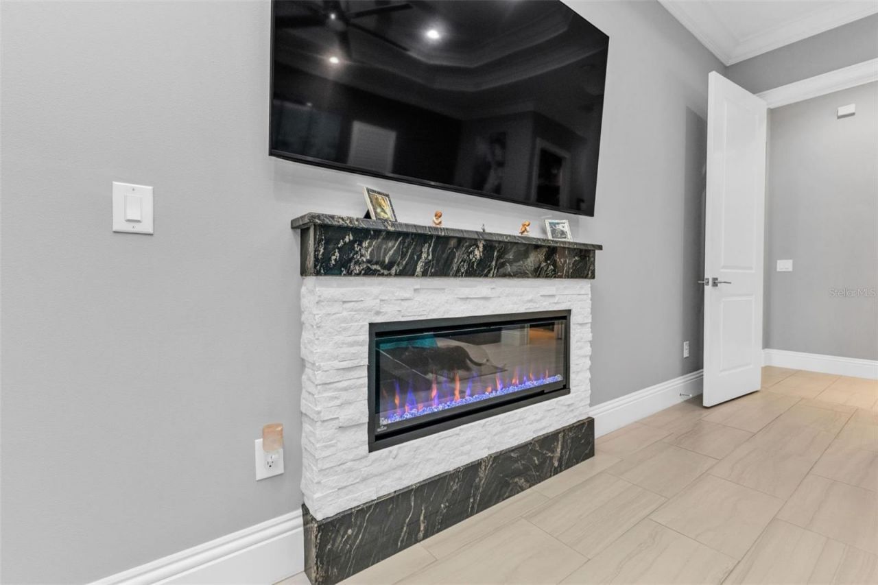 125 Great Isaac Court, Punta Gorda, FL 33950 Photo