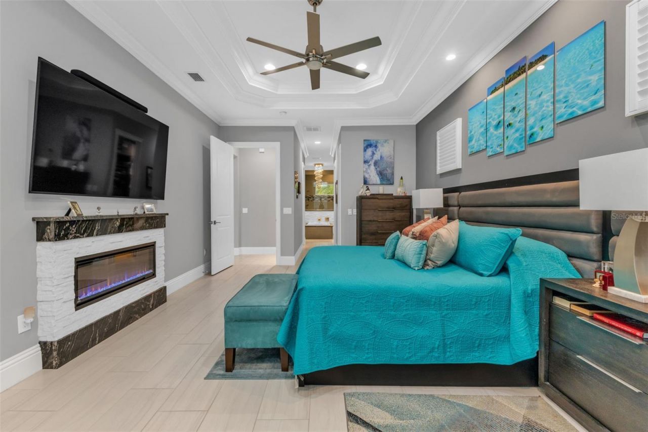 125 Great Isaac Court, Punta Gorda, FL 33950 Photo