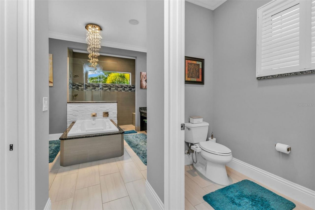 125 Great Isaac Court, Punta Gorda, FL 33950 Photo