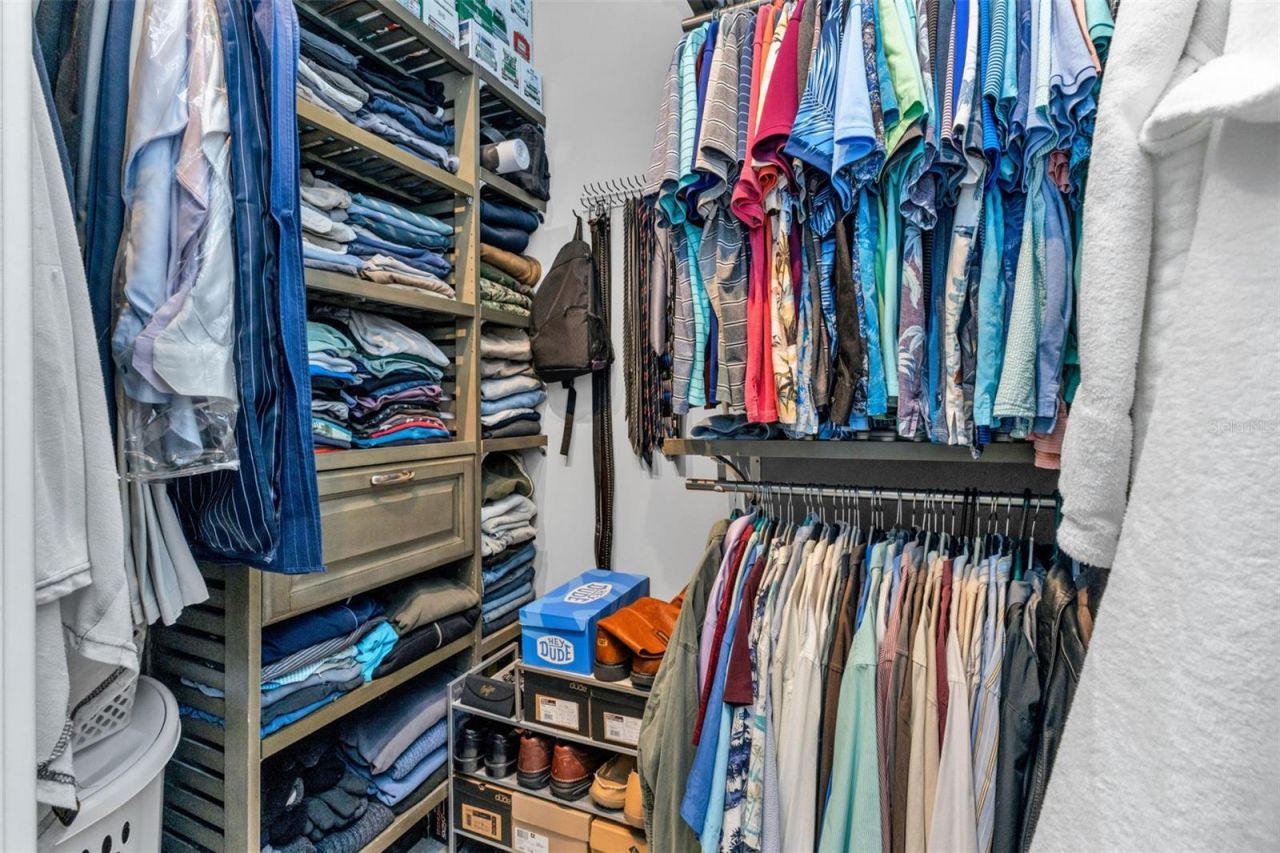 125 Great Isaac Court, Punta Gorda, FL 33950 Photo