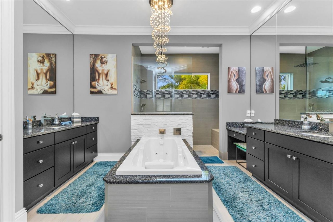 125 Great Isaac Court, Punta Gorda, FL 33950 Photo