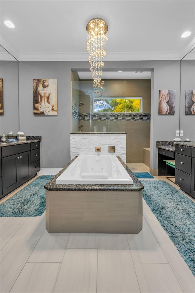 125 Great Isaac Court, Punta Gorda, FL 33950 Photo