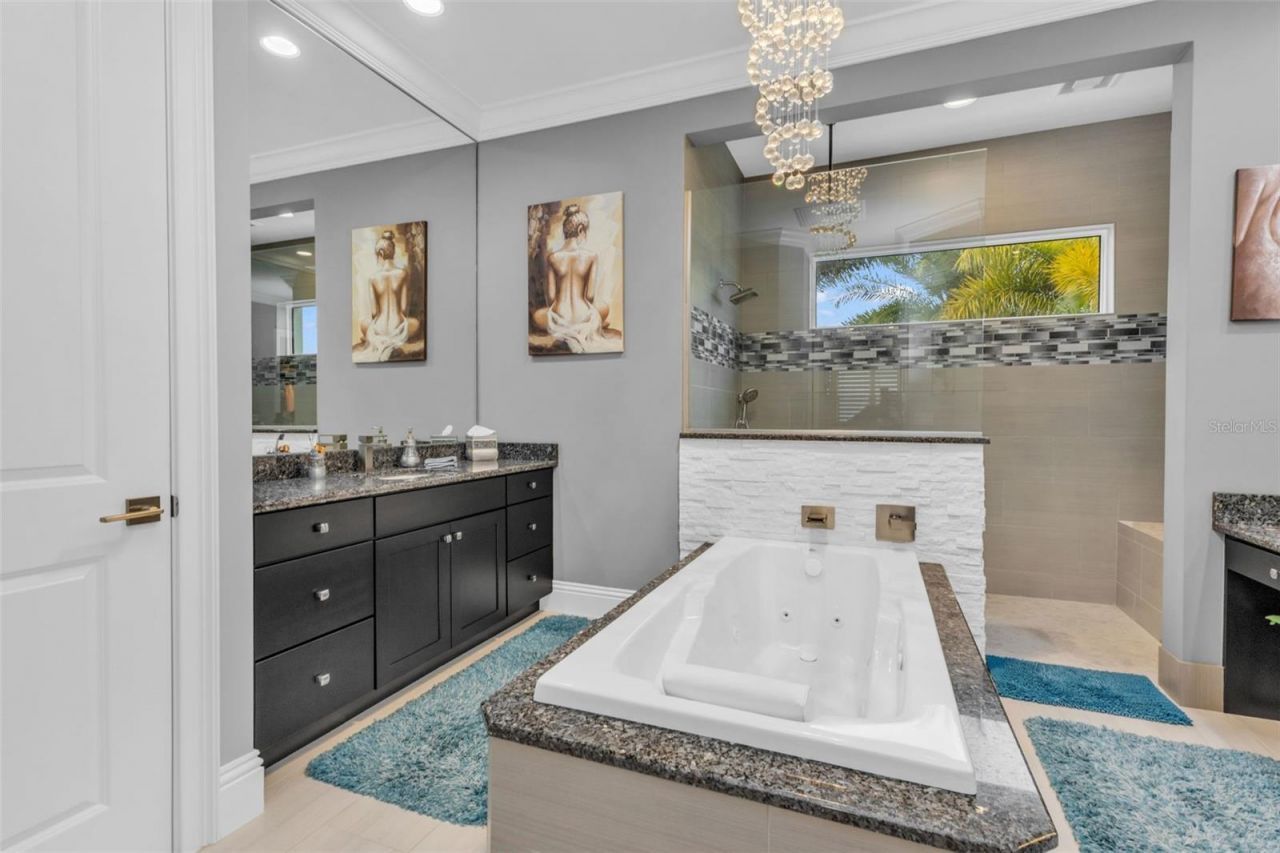 125 Great Isaac Court, Punta Gorda, FL 33950 Photo