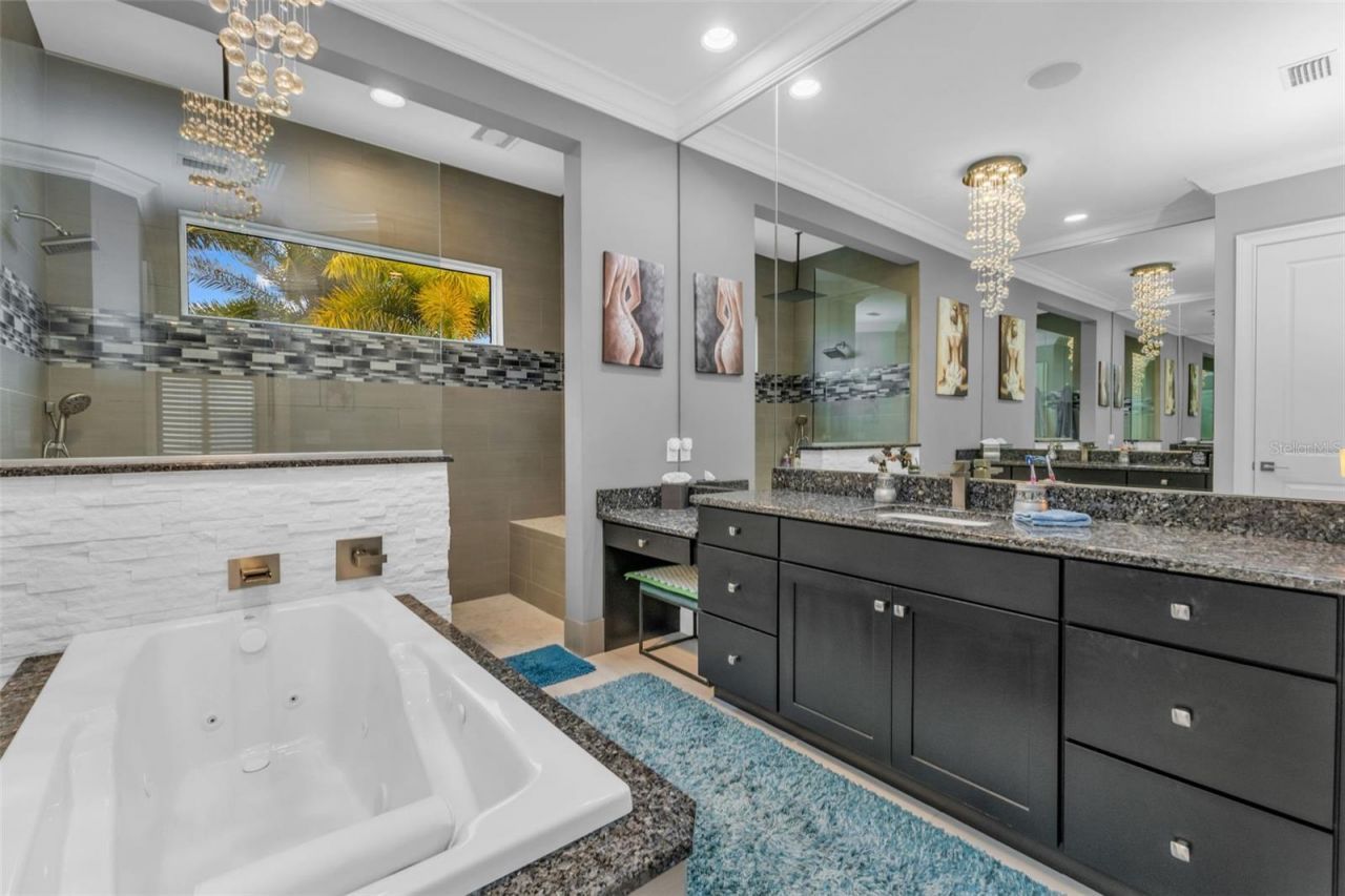 125 Great Isaac Court, Punta Gorda, FL 33950 Photo