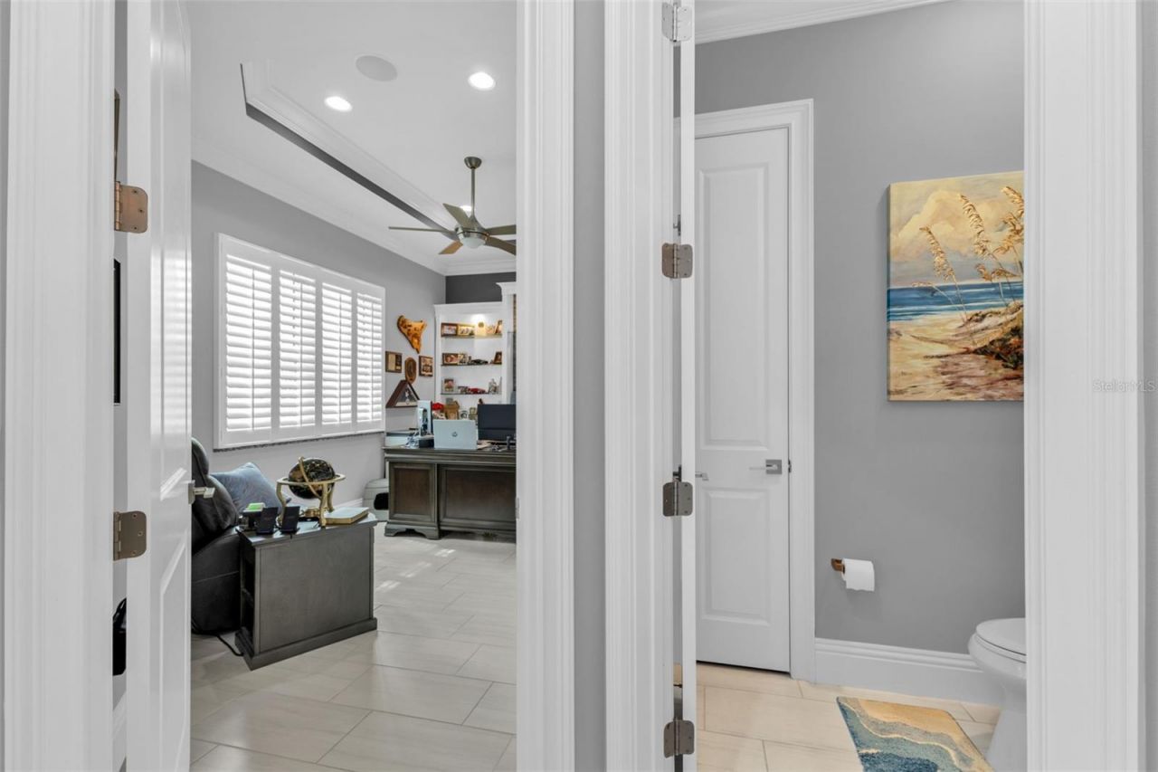 125 Great Isaac Court, Punta Gorda, FL 33950 Photo