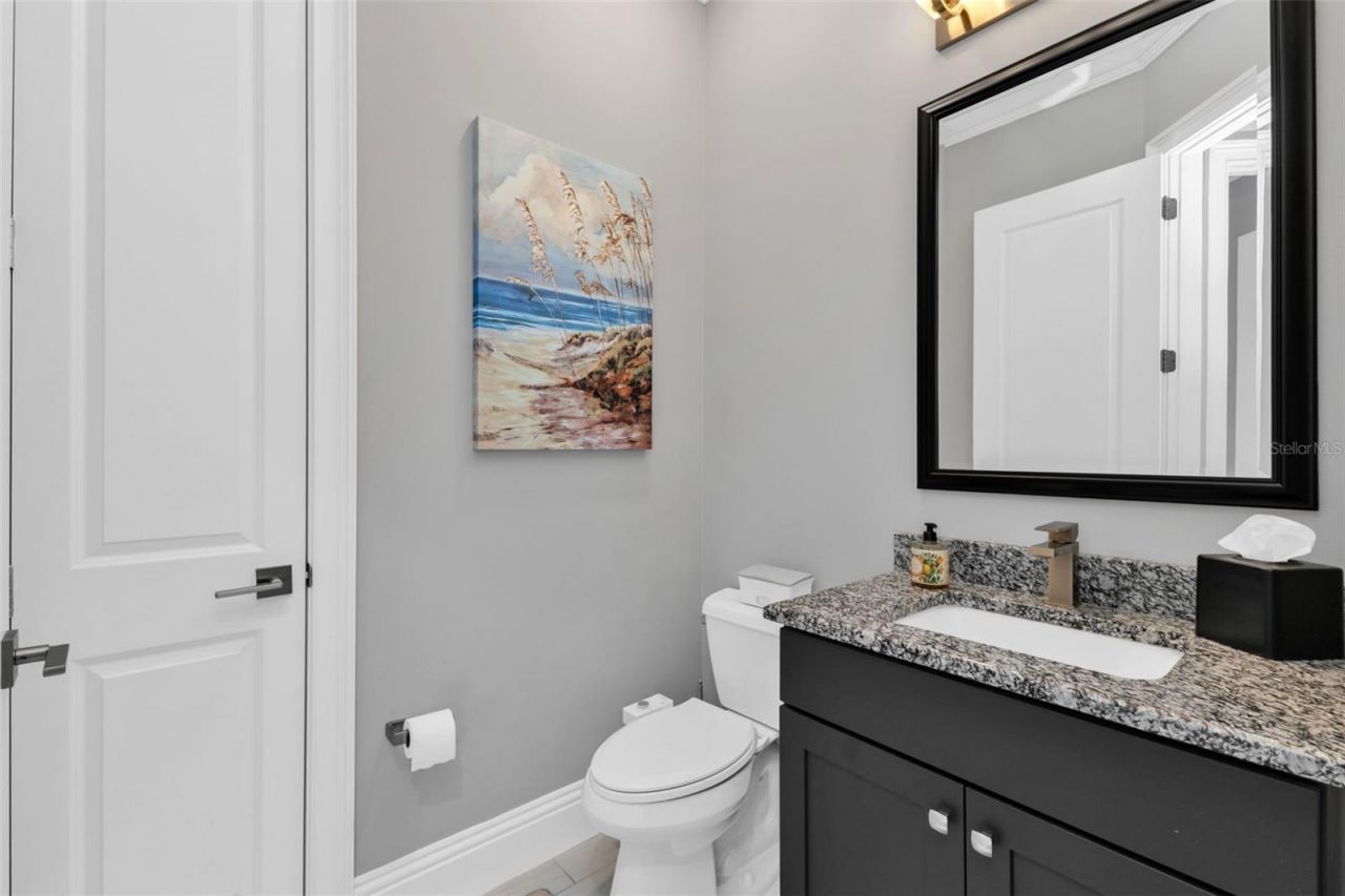 125 Great Isaac Court, Punta Gorda, FL 33950 Photo