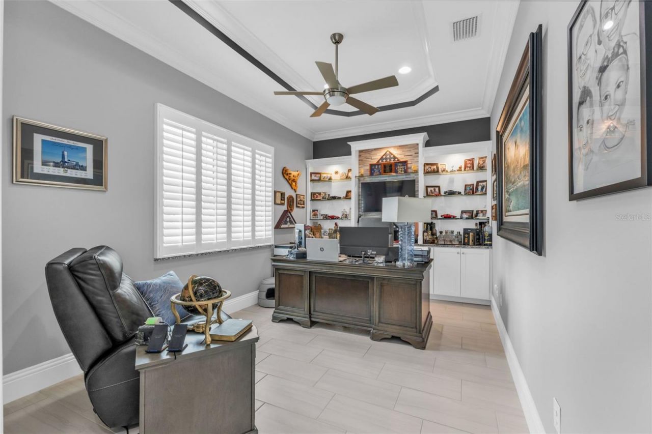 125 Great Isaac Court, Punta Gorda, FL 33950 Photo