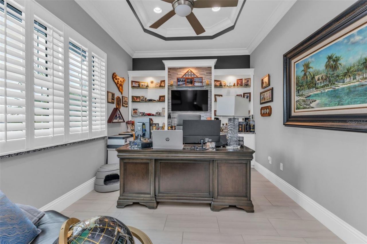 125 Great Isaac Court, Punta Gorda, FL 33950 Photo