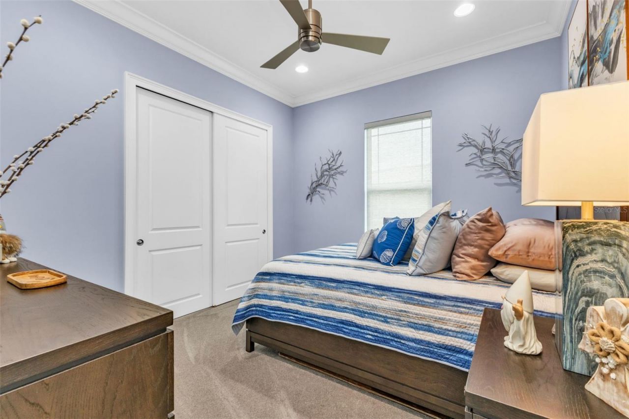 125 Great Isaac Court, Punta Gorda, FL 33950 Photo