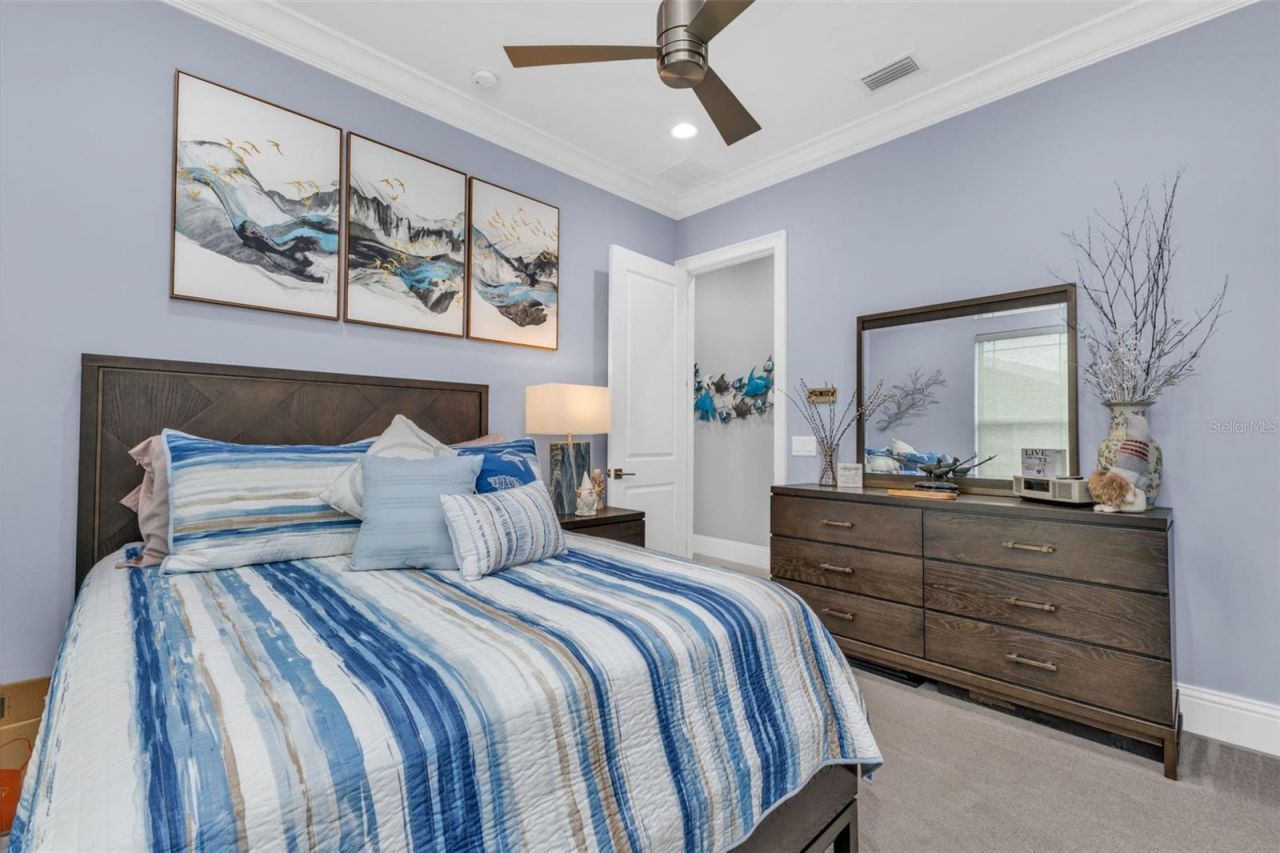 125 Great Isaac Court, Punta Gorda, FL 33950 Photo