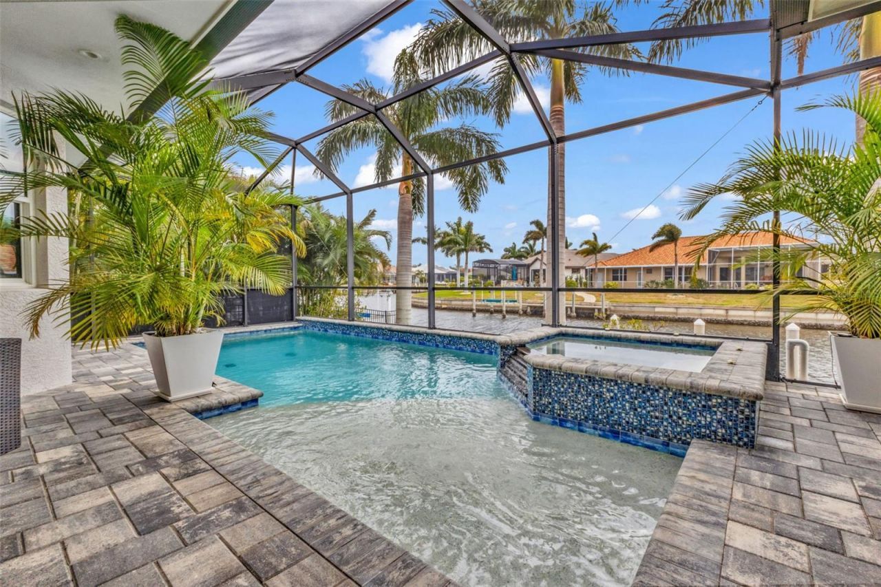 125 Great Isaac Court, Punta Gorda, FL 33950 Photo