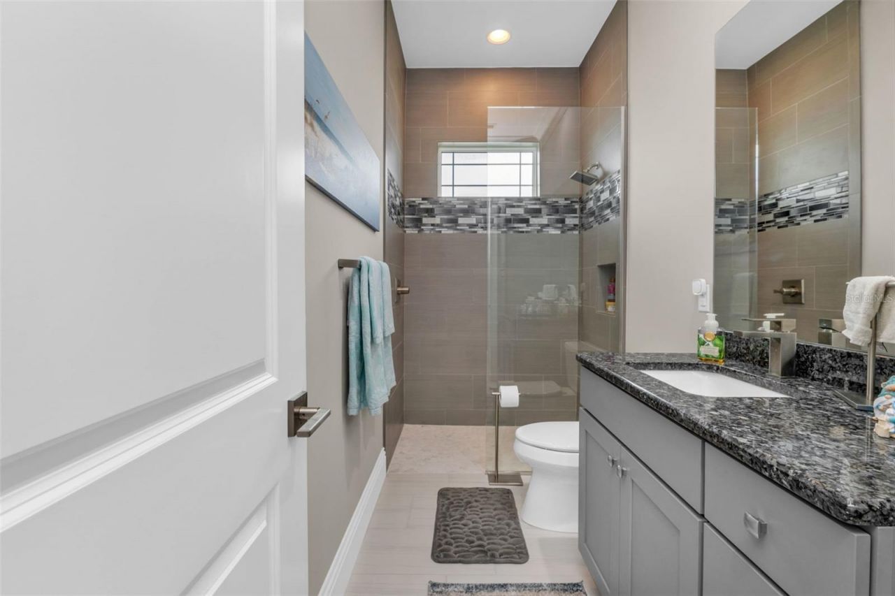 125 Great Isaac Court, Punta Gorda, FL 33950 Photo