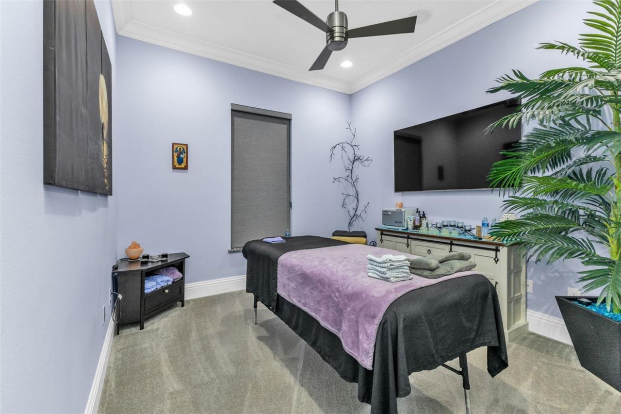 125 Great Isaac Court, Punta Gorda, FL 33950 Photo