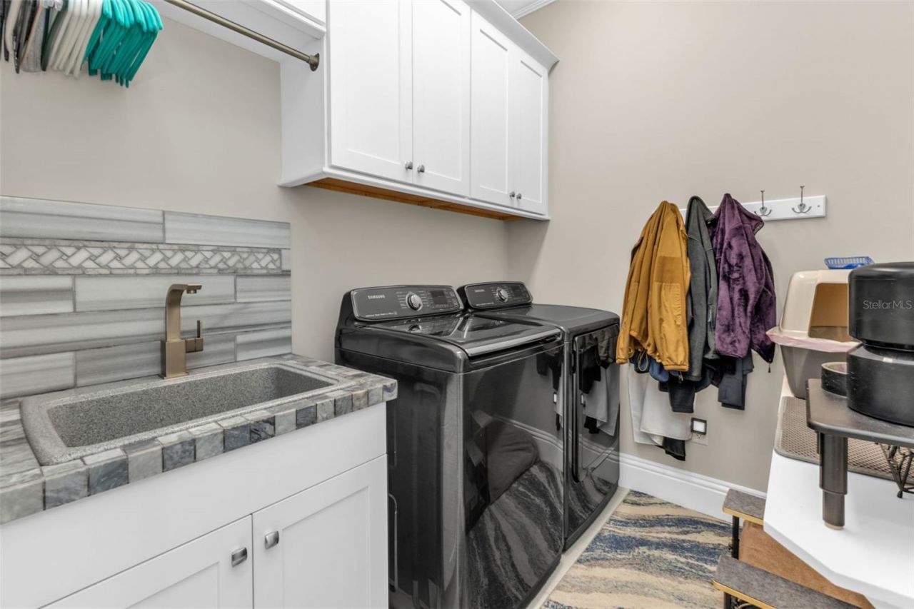 125 Great Isaac Court, Punta Gorda, FL 33950 Photo