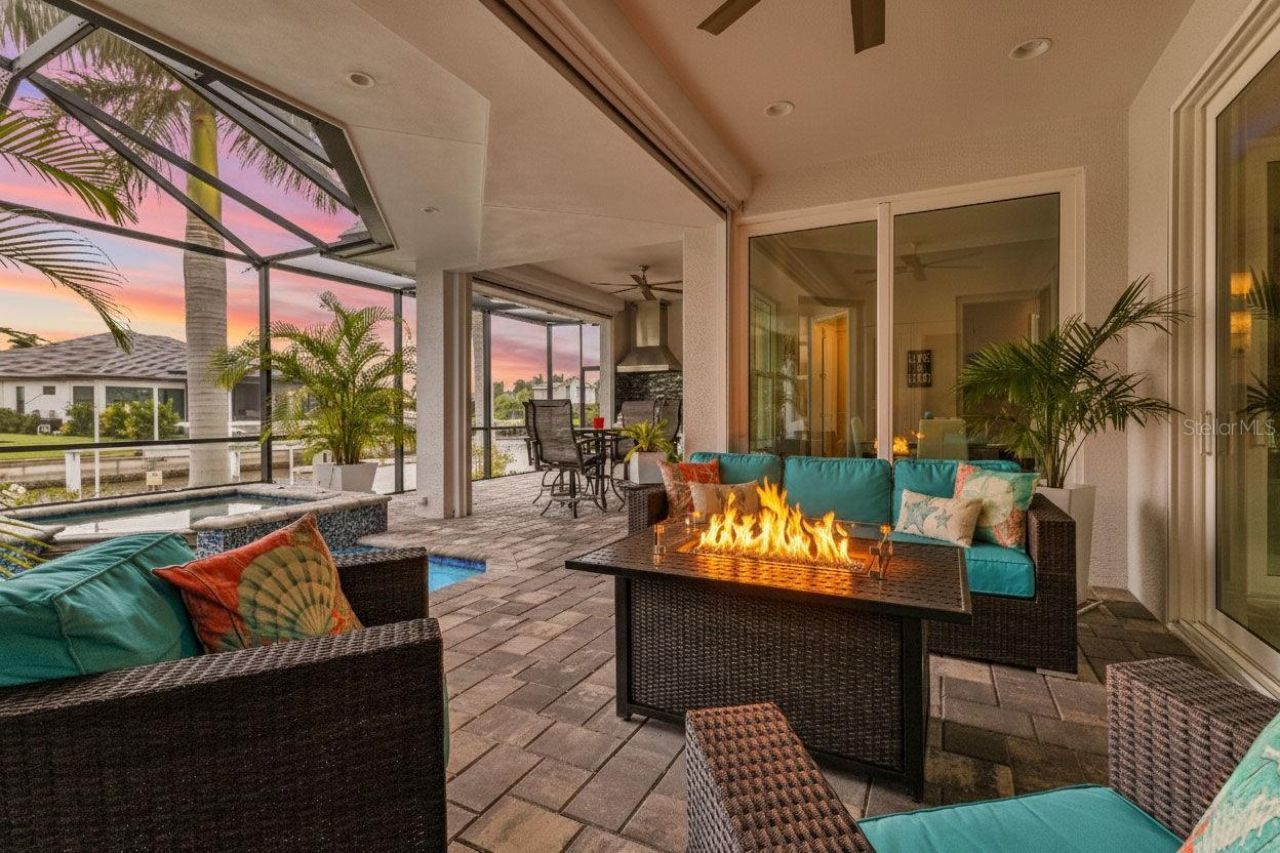 125 Great Isaac Court, Punta Gorda, FL 33950 Photo