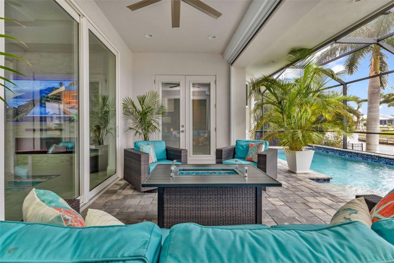 125 Great Isaac Court, Punta Gorda, FL 33950 Photo