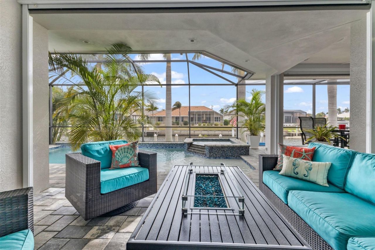 125 Great Isaac Court, Punta Gorda, FL 33950 Photo