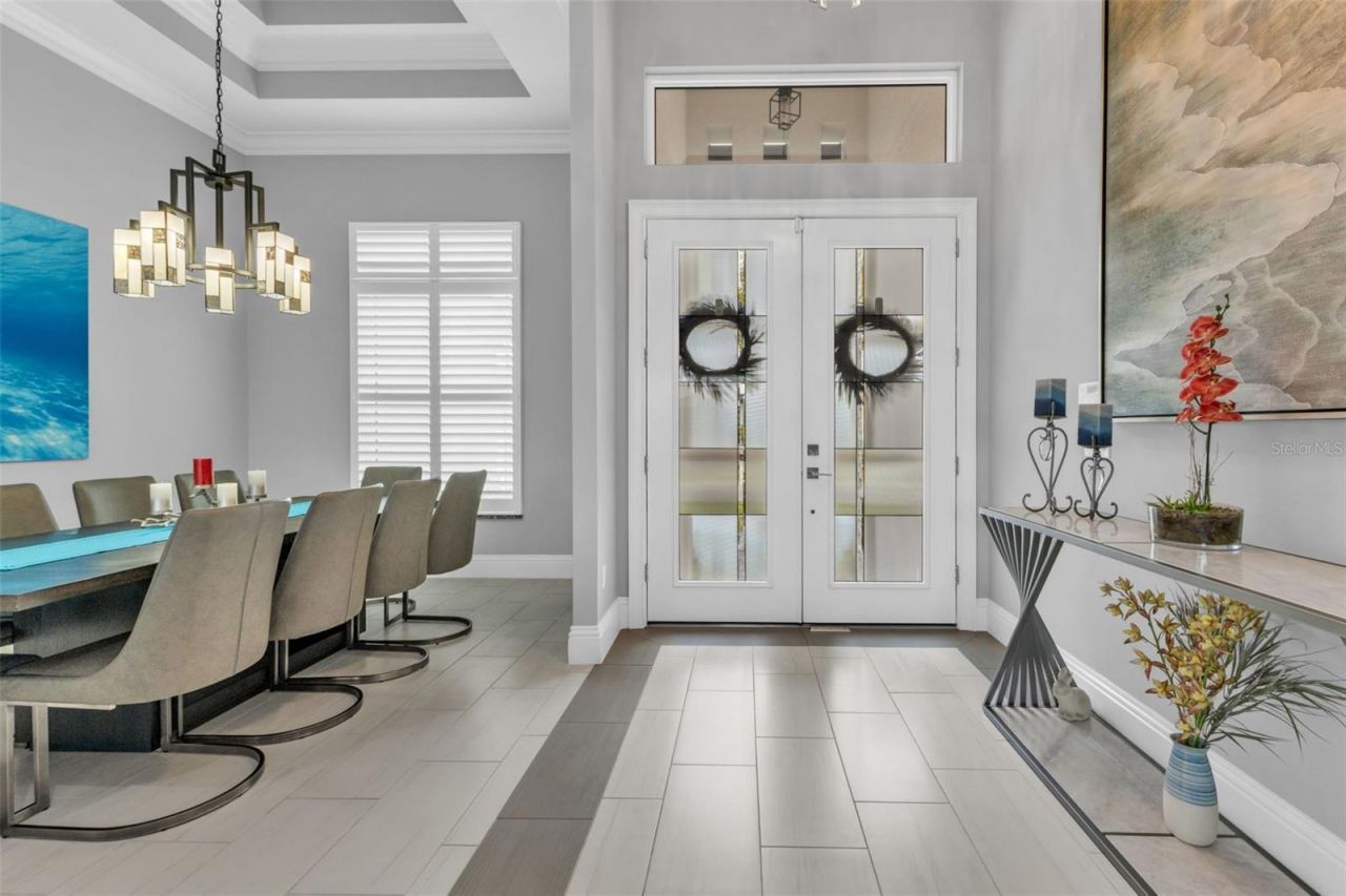 125 Great Isaac Court, Punta Gorda, FL 33950 Photo