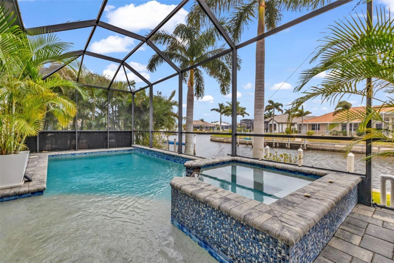 125 Great Isaac Court, Punta Gorda, FL 33950 Photo