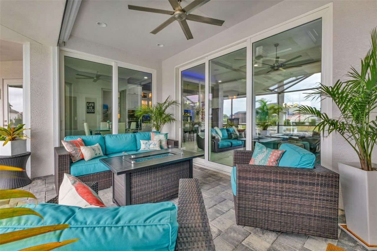 125 Great Isaac Court, Punta Gorda, FL 33950 Photo