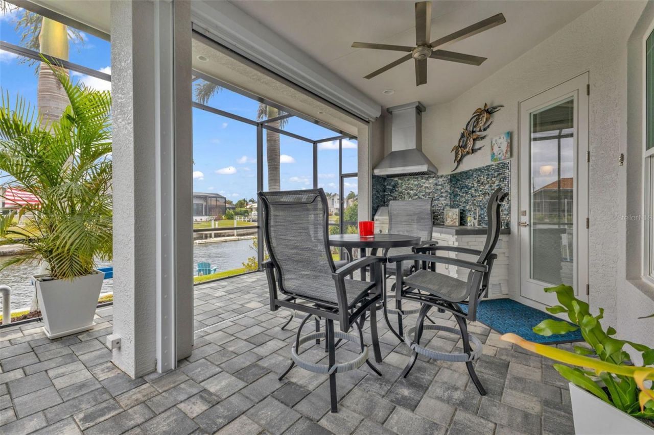 125 Great Isaac Court, Punta Gorda, FL 33950 Photo