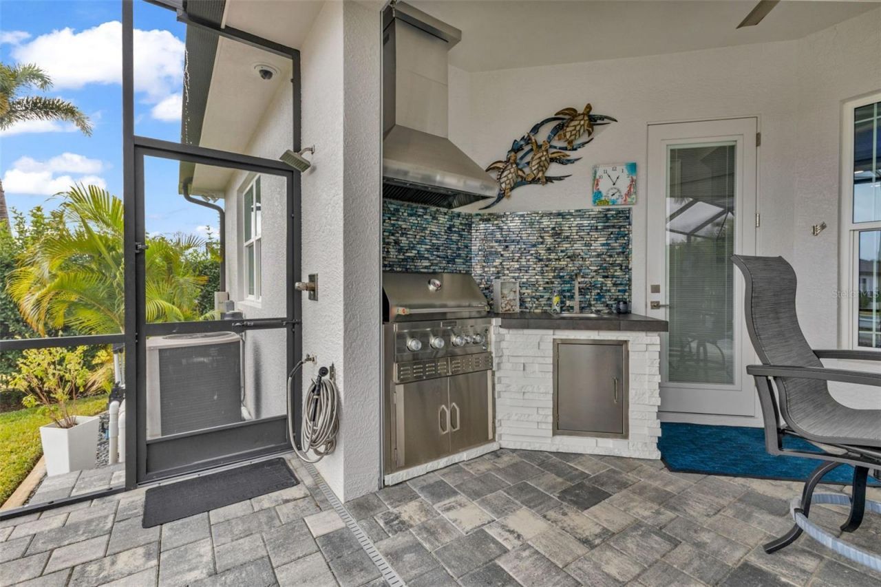 125 Great Isaac Court, Punta Gorda, FL 33950 Photo