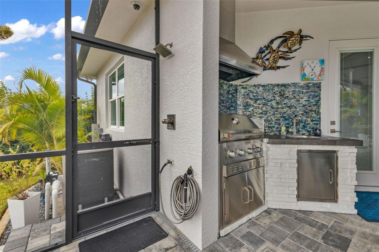 125 Great Isaac Court, Punta Gorda, FL 33950 Photo