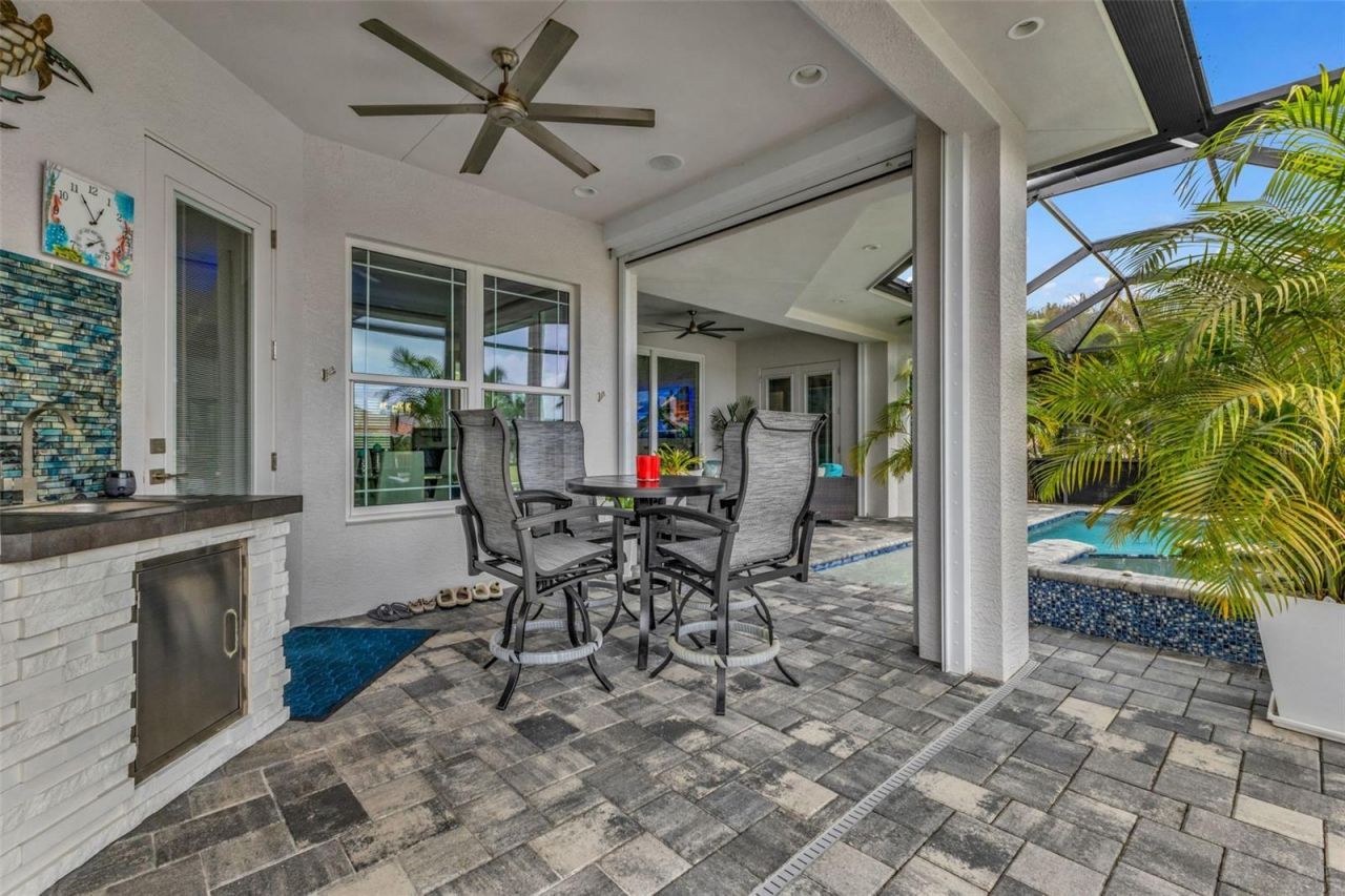 125 Great Isaac Court, Punta Gorda, FL 33950 Photo