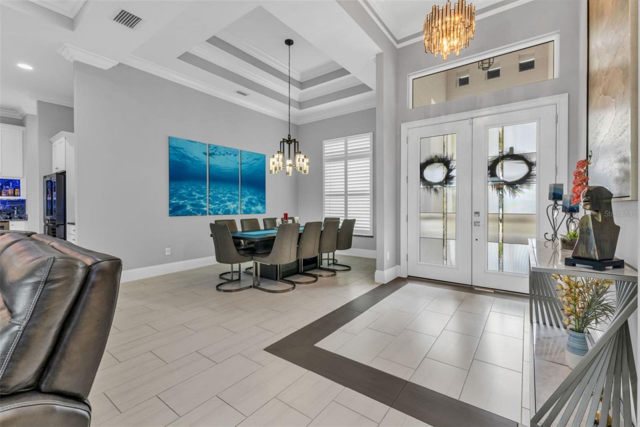 125 Great Isaac Court, Punta Gorda, FL 33950 Photo