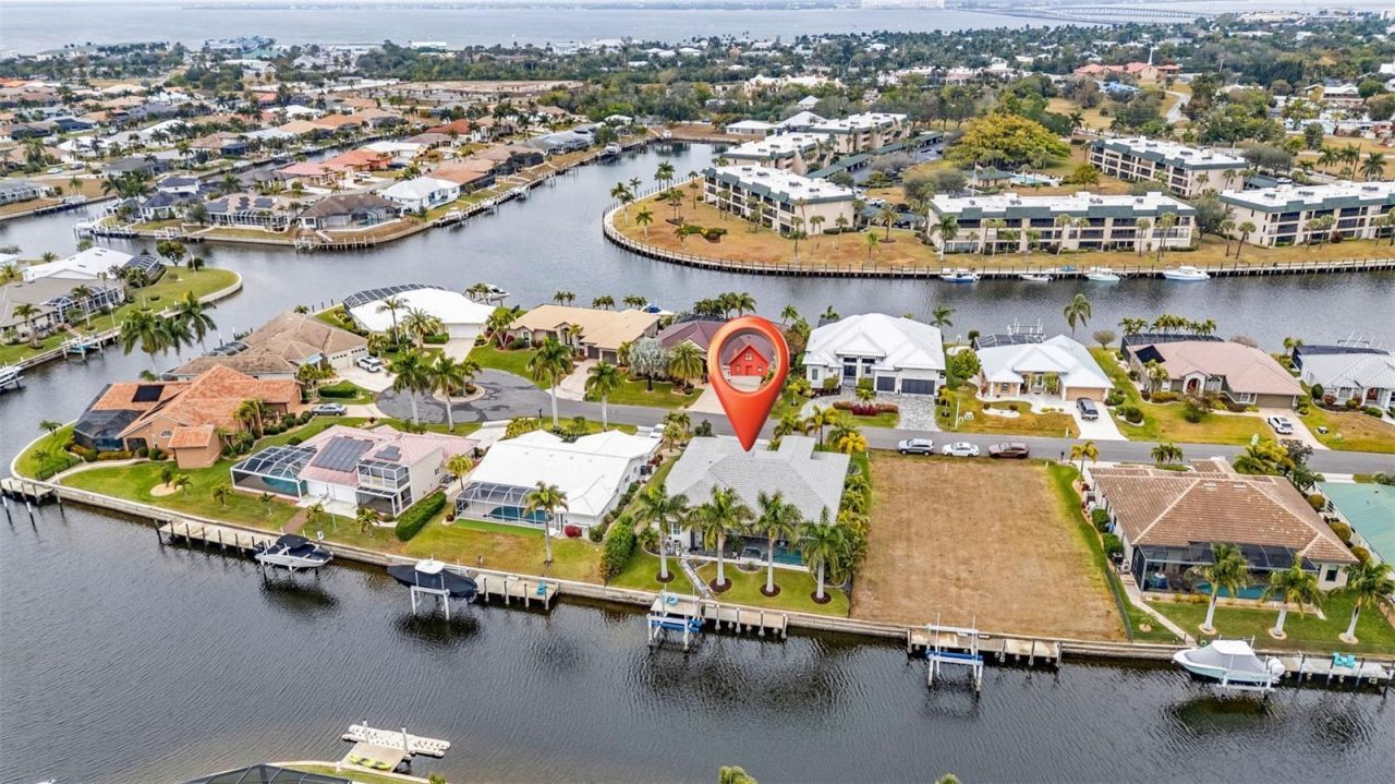 125 Great Isaac Court, Punta Gorda, FL 33950 Photo