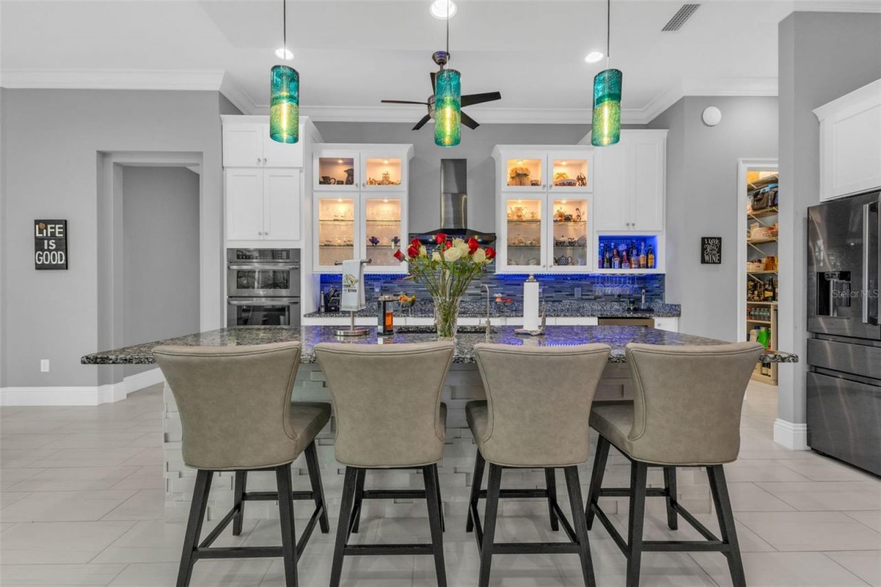 125 Great Isaac Court, Punta Gorda, FL 33950 Photo