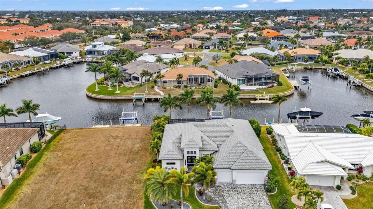 125 Great Isaac Court, Punta Gorda, FL 33950 Photo