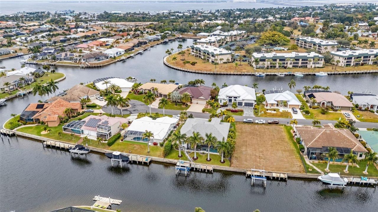 125 Great Isaac Court, Punta Gorda, FL 33950 Photo