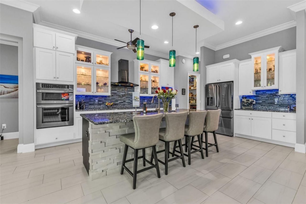 125 Great Isaac Court, Punta Gorda, FL 33950 Photo