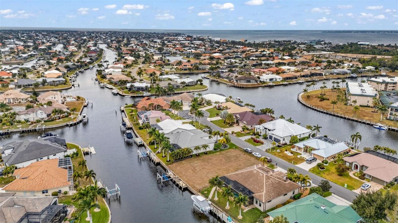 125 Great Isaac Court, Punta Gorda, FL 33950 Photo