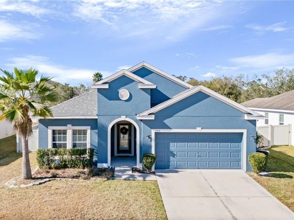 3706 MYSTIC PLACE, ST CLOUD, FL 34772