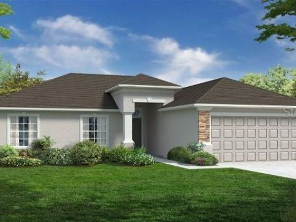 0 3RD AVENUE, ORLANDO, FL 32820