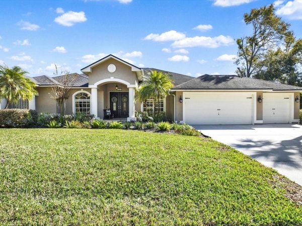 17217 TIFFANY SHORE DRIVE, LUTZ, FL 33549