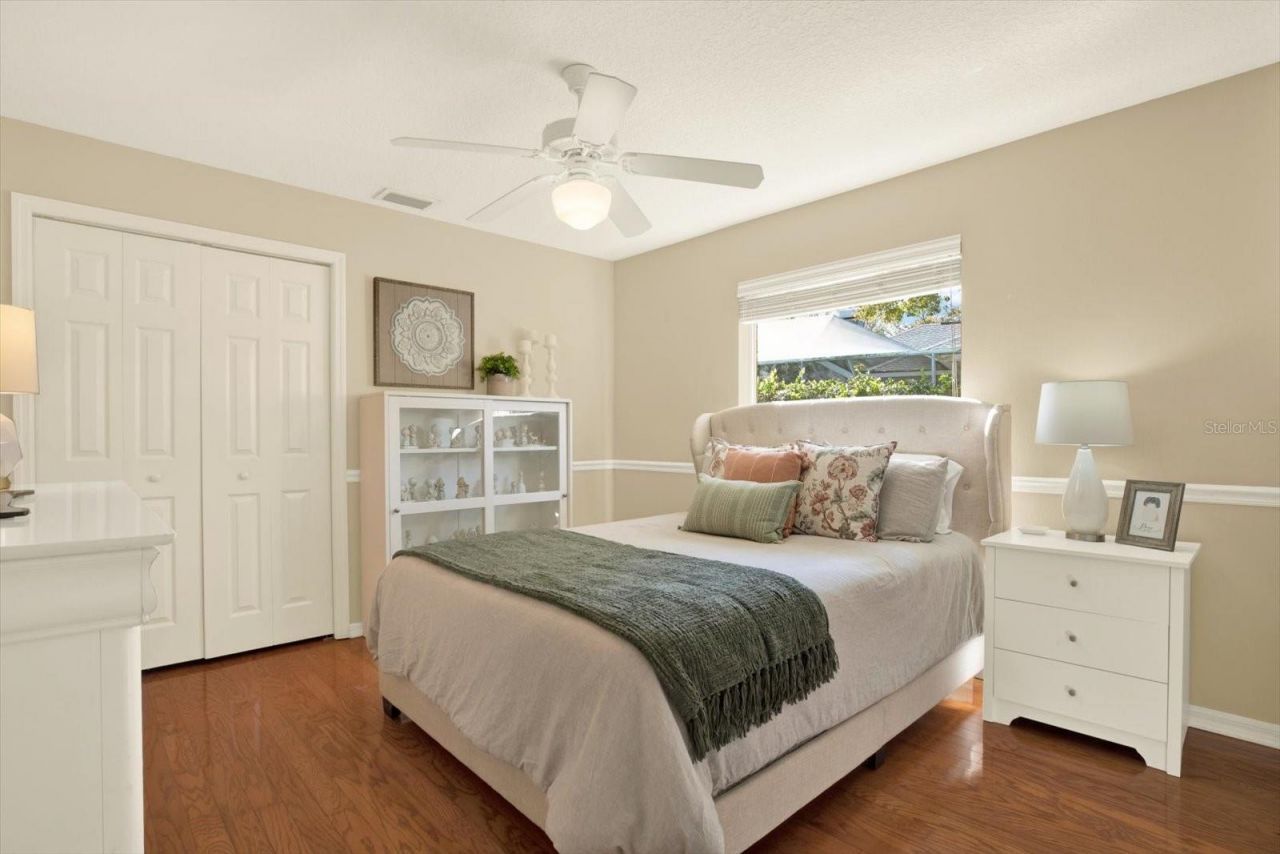 17217 Tiffany Shore Drive, Lutz, FL 33549 Photo