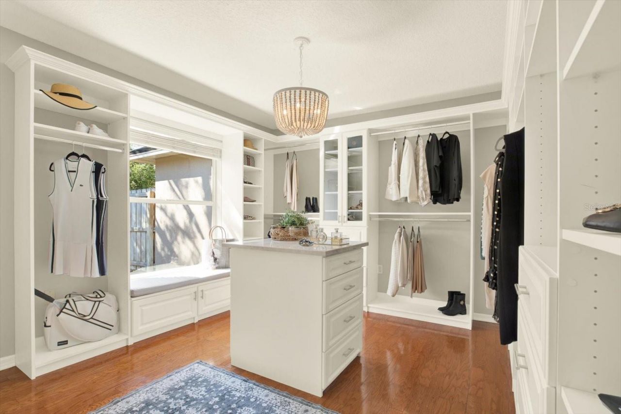 17217 Tiffany Shore Drive, Lutz, FL 33549 Photo