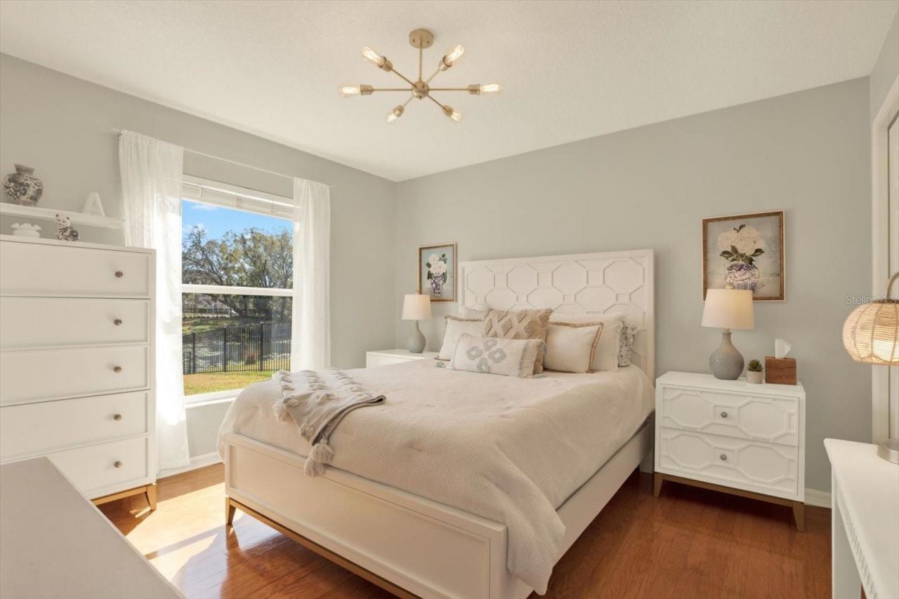 17217 Tiffany Shore Drive, Lutz, FL 33549 Photo