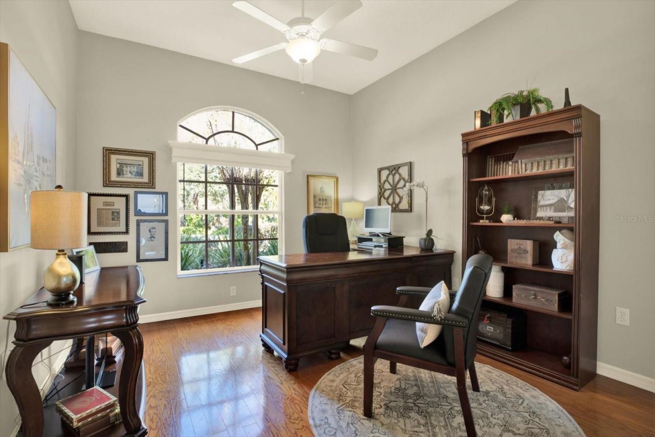 17217 Tiffany Shore Drive, Lutz, FL 33549 Photo