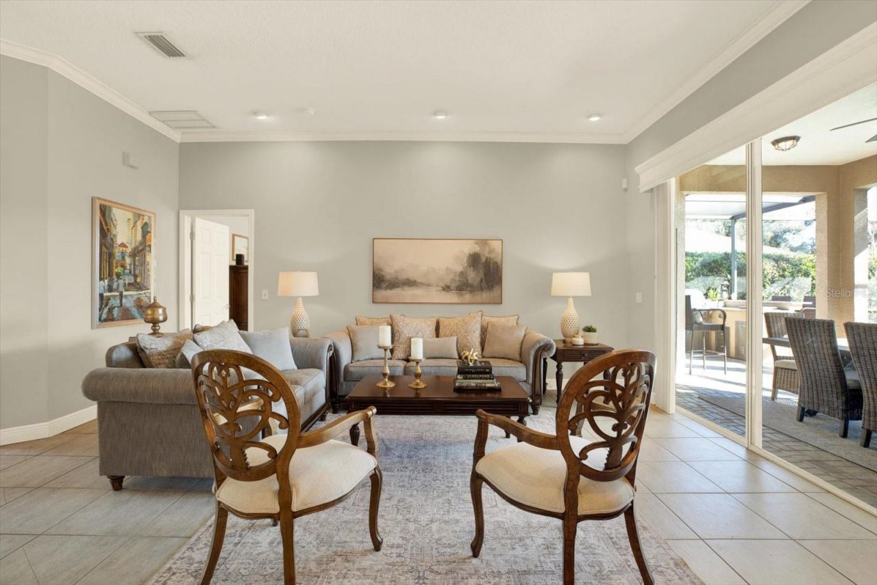 17217 Tiffany Shore Drive, Lutz, FL 33549 Photo