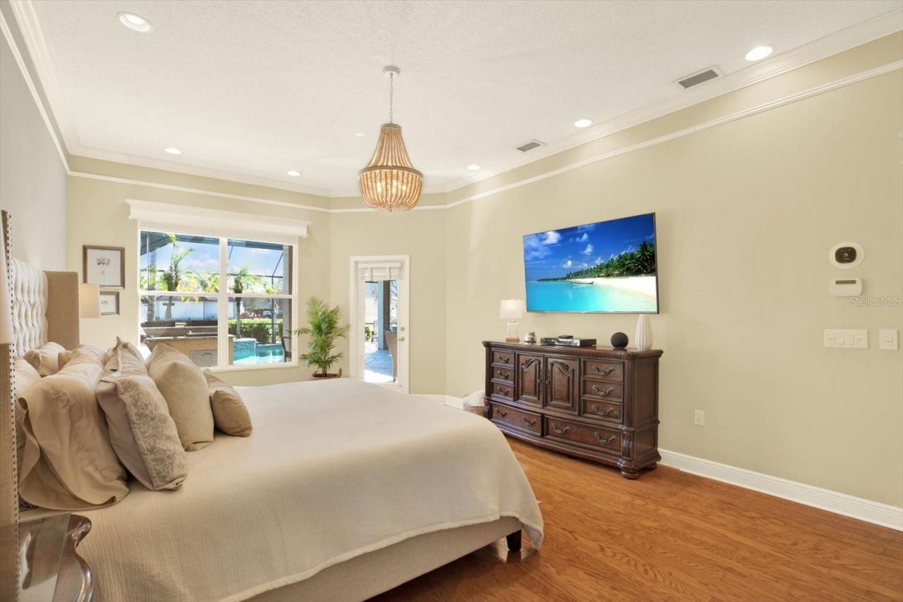 17217 Tiffany Shore Drive, Lutz, FL 33549 Photo