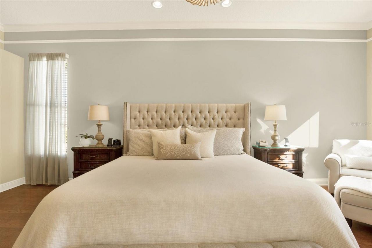 17217 Tiffany Shore Drive, Lutz, FL 33549 Photo