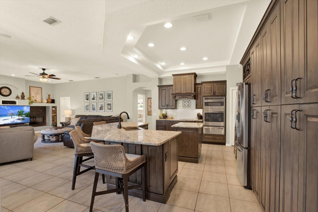 17217 Tiffany Shore Drive, Lutz, FL 33549 Photo