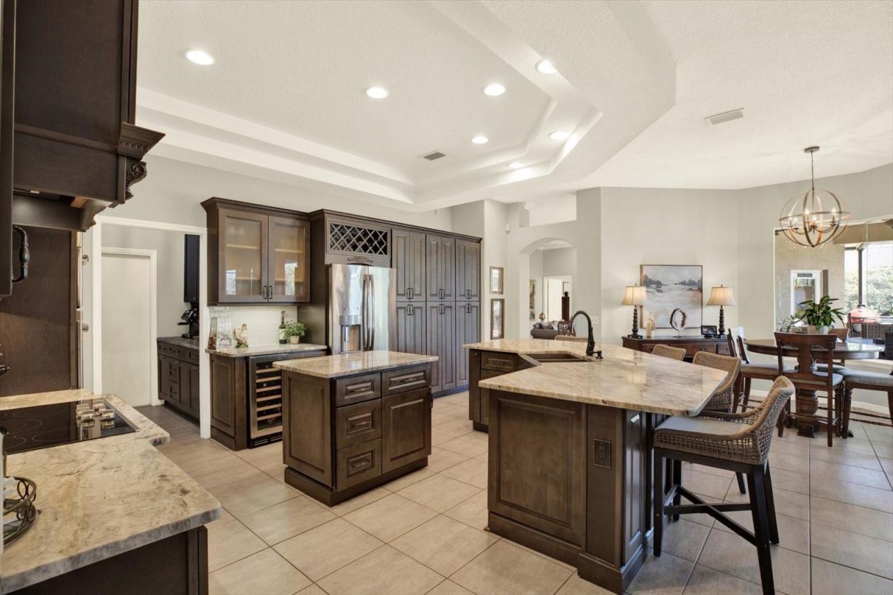 17217 Tiffany Shore Drive, Lutz, FL 33549 Photo